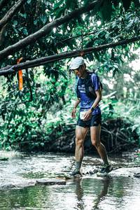 BIB: 
                            <button type="button" onclick="openModal(25400467)" class="btn btn-primary btn-sm float-right btn-popup" data-toggle="modal" data-target=".modal-high-quality">
                        <i class="fas fa-shopping-cart"></i> Add to Cart
                    </button>
                                            <button type="button" onclick="isThisMe(25400467, true)" class="btn btn-success btn-sm float-right btn-popup btn-isme hidden" data-toggle="tooltip" data-placement="bottom" title="นี่คือรูปของคุณใช่ไหม คลิกที่นี่เพื่อเอาเข้าอัลบั้ม">
                        <i class="fas fa-plus"></i> Add to album
                    </button>
                    <button type="button" onclick="isThisMe(25400467, false)" class="btn btn-warning btn-sm float-right btn-popup btn-isnotme hidden">
                        <i class="fas fa-ban"></i> Remove from album
                    </button>